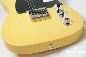 Made in Japan Traditional 50s Telecaster